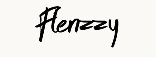 Flenzzy Shop